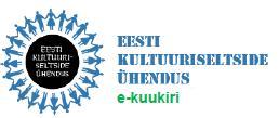 Kuukiri 2017 detsember nr. 23