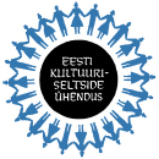 Eesti Kultuuriseltside Ühendus – 20! Eesti Kultuuriseltside Ühendus – 20!