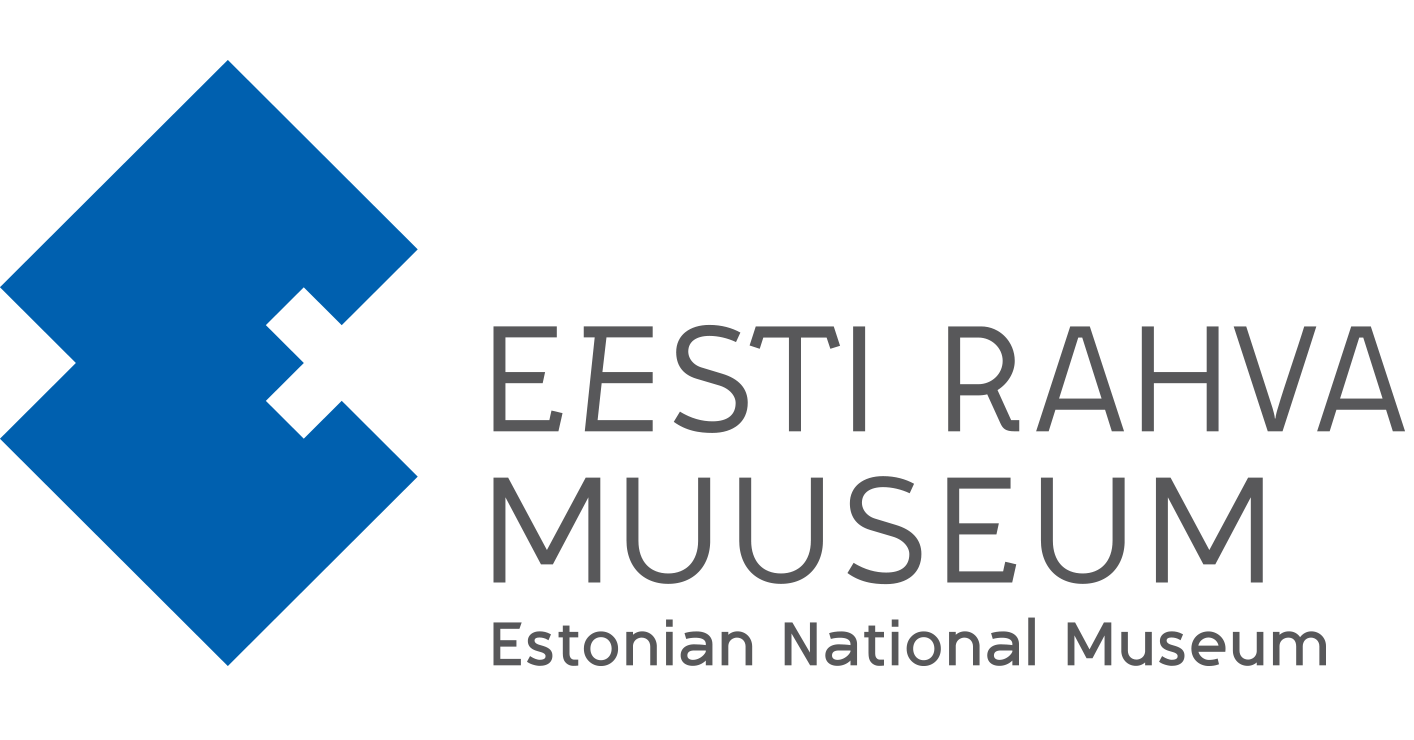 Eesti Rahva Muuseum kogub teie lugusid rahvarõivaste kandmisest Eesti Rahva Muuseum kogub teie lugusid rahvarõivaste kandmisest