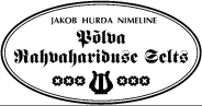 Oodatakse kandidaate Jakob Hurda rahvuskultuuri auhindadele