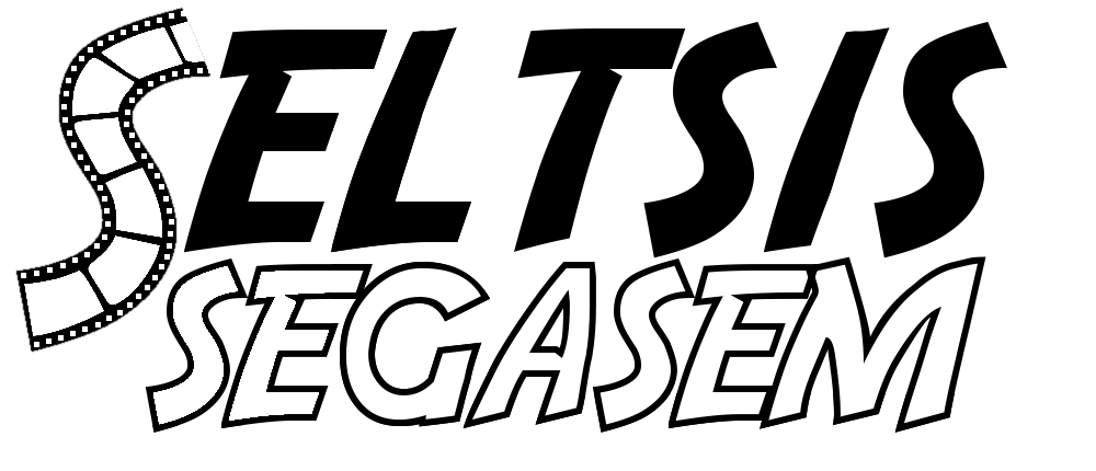 Filmikonkurss „Seltsis segasem“ – tähtaega on pikendatud 10. novembrini! Filmikonkurss „Seltsis segasem“ – tähtaega on pikendatud 10. novembrini!