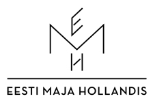 Hollandis avati Eesti Vabariigi 100. sünnipäevale pühendatud tammik Hollandis avati Eesti Vabariigi 100. sünnipäevale pühendatud tammik