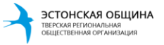 TVER
