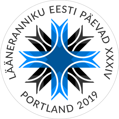 Lääneranniku Eesti Päevad  2019