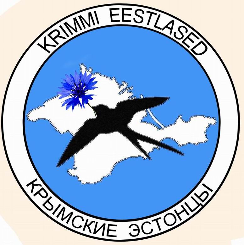 Krimmi eestlaste ajalehed Krimmi eestlaste ajalehed