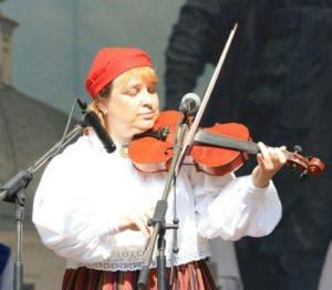 Tveri Eesti Selts teatab kurbusega….