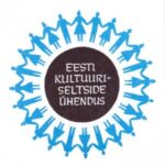 EKSÜ jätkab ringsõite Eesti liikmesseltsides EKSÜ jätkab ringsõite Eesti liikmesseltsides