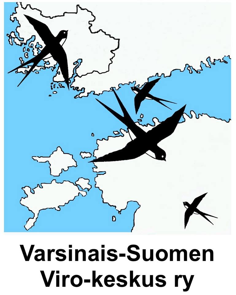 Turu Eesti Keskus on EKSÜ liikmesselts