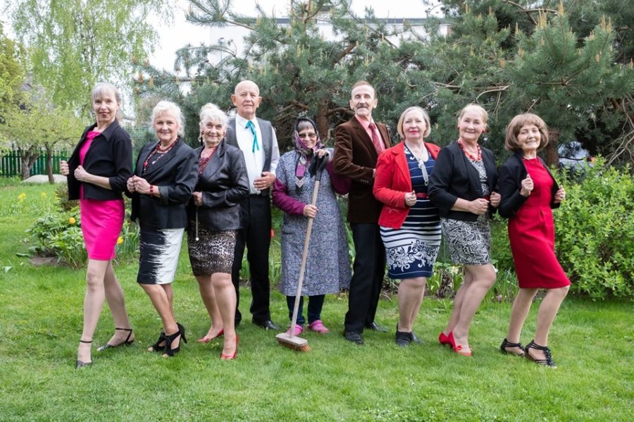 Kõivualutse laadapäev 2019