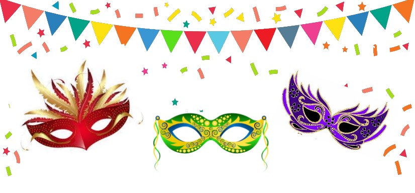 Turu Kevadkarneval