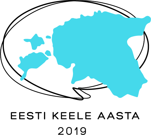 Eesti keelest arvamusfestivalil