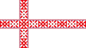 Siberi Setumaa