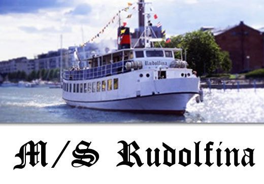 Turu Eesti Keskus peab täna juubelit!