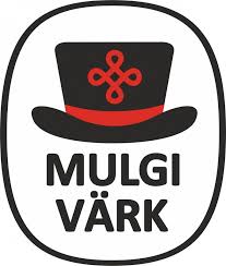 Mulgi Segakoor pidas 5. sünnipäeva Mulgi Segakoor pidas 5. sünnipäeva