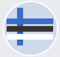 Soome Eesti Noored koostööpäeva materjalid