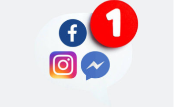 Kuidas koduleht ja Facebook enda kasuks tööle saada? Kuidas koduleht ja Facebook enda kasuks tööle saada?