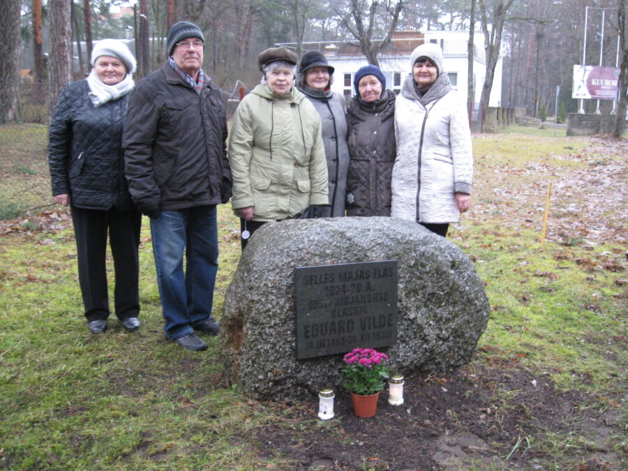 Eduard Vilde 155