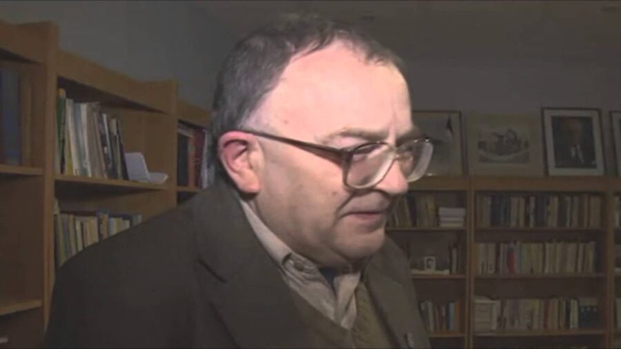 Seltsielust Lätis koroona ajal