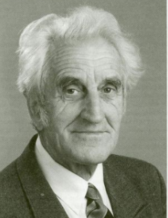 Eduard Väärit meenutades Eduard Väärit meenutades