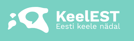 Let’s learn Estonian! Let’s learn Estonian!