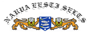 Narva Eesti Selts 150!
