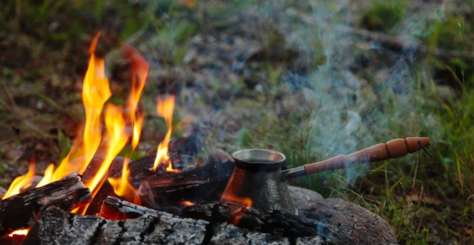Peipsimaa valgusretked Peipsimaa valgusretked