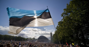 Save the date – November 28th, 2020 Välis-Eesti päev/A Day for Estonians in the World.