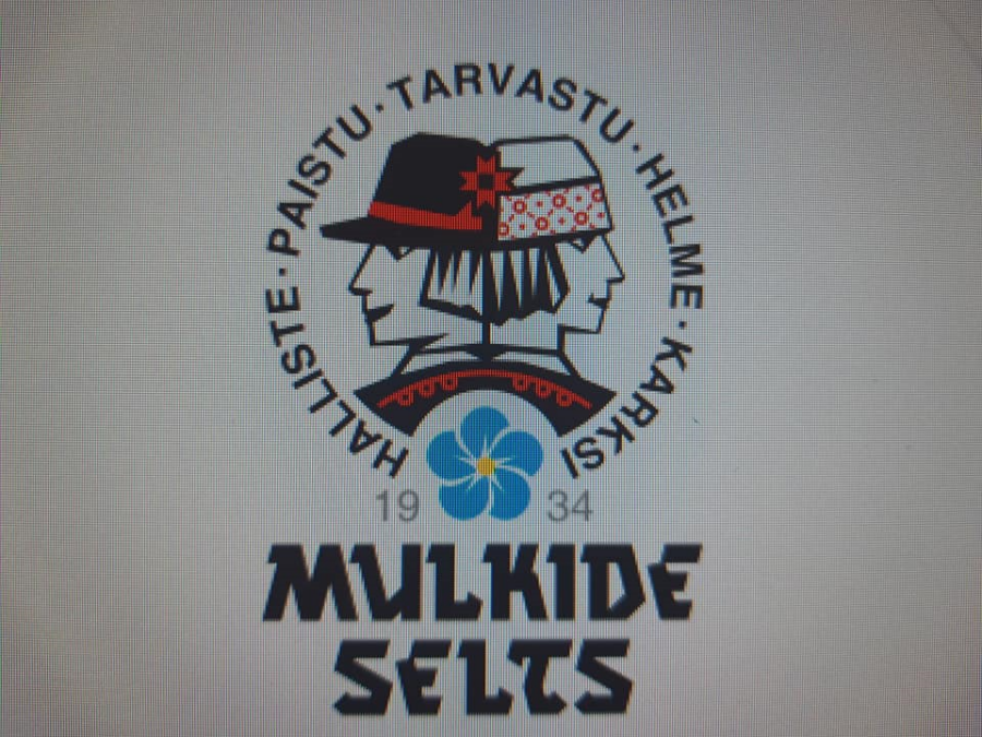 Mulgid otsivad mulke!
