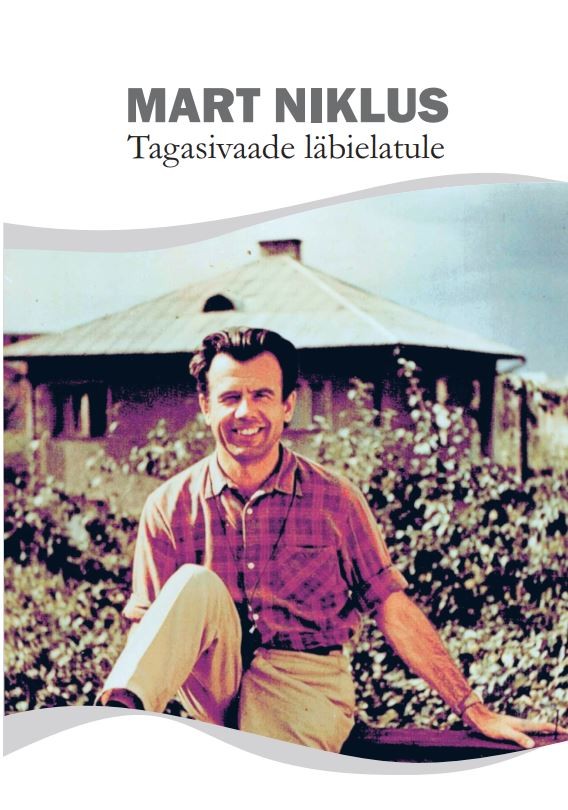 Tagasivaade läbielatule