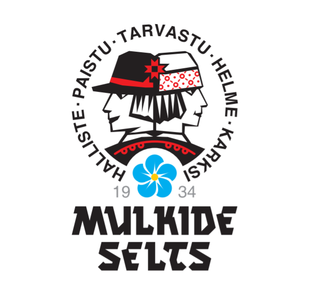 Mulkide Selts hakkab välja andma Adamsoni nimelist loomestipendiumi Mulkide Selts hakkab välja andma Adamsoni nimelist loomestipendiumi