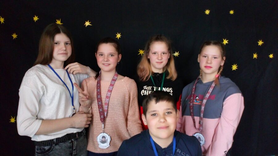 Muuseumiöö Haidas Muuseumiöö Haidas