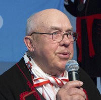 Suri Kaupo Ilmet