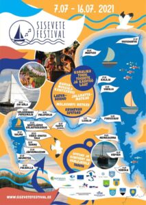Sisevete festival