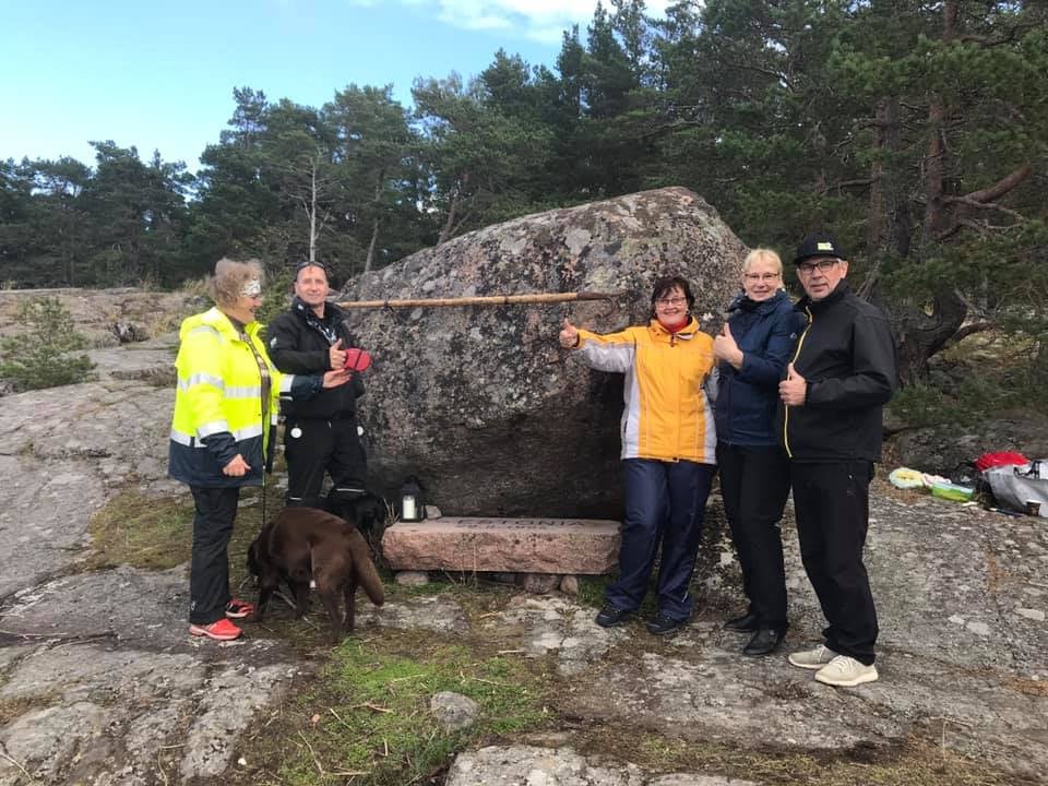 Turu-Estonia-Jõgeva Turu-Estonia-Jõgeva