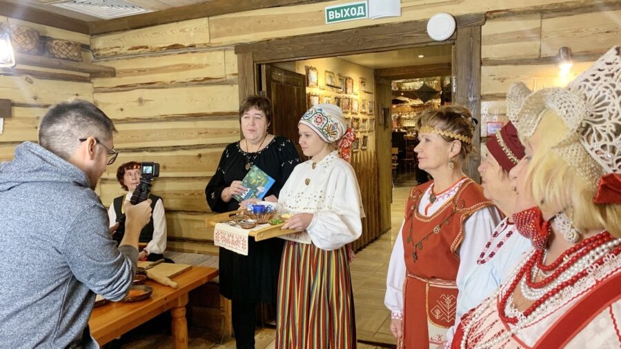 День народного единства День народного единства