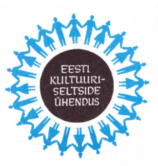 EKSÜ veebruari kuukiri nr 65
