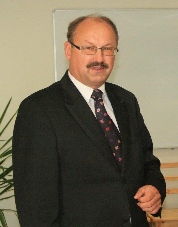 Lahkunud on ERMi Sõprade Seltsi juhatuse esimees Tanel Linnus Lahkunud on ERMi Sõprade Seltsi juhatuse esimees Tanel Linnus