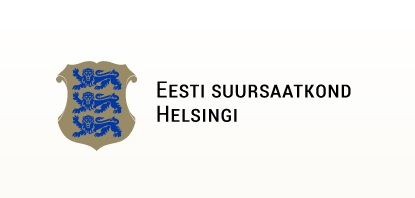 Helsingi saatkonnas tähistati emakeelepäeva