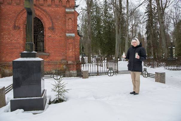 Eesti Kirjameeste Selts sai 150aastaseks! Eesti Kirjameeste Selts sai 150aastaseks!