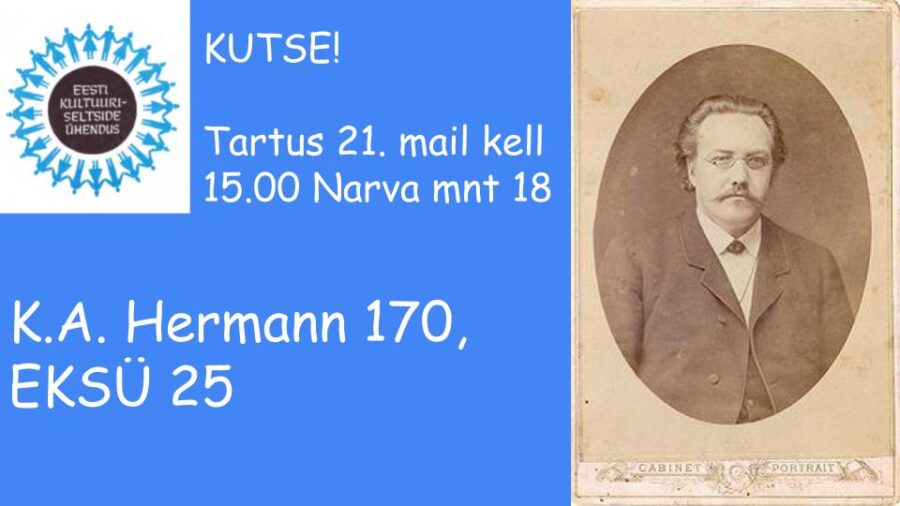 K. A. Hermann 170 K. A. Hermann 170