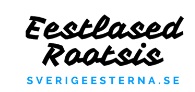 80 aastat esimesest eestikeelsest jumalateenistusest Stockholmi Jakobi kirikus