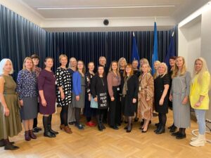 Eestikeelse Hariduse Selts