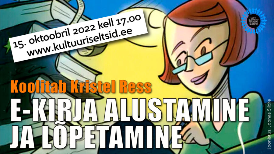 I EKSÜ keeleamps : E-kirja alustamine ja lõpetamine I EKSÜ keeleamps : E-kirja alustamine ja lõpetamine