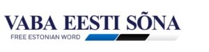 Baltic Heritage Networki XI suvekool Värskas – „Minu Eesti juured“
