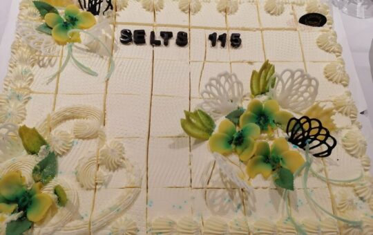 Põlva Rahvahariduse Selts 115