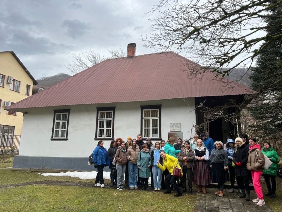 Rahva elav pärand Rahva elav pärand