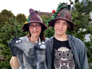 IMG_20230425_201847