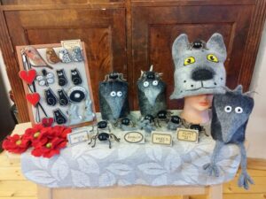 IMG_20230430_164503