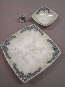 IMG_20230611_200832