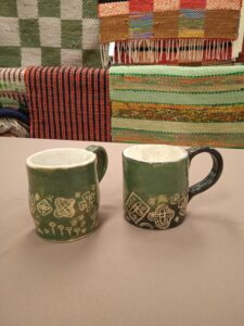 IMG_20230611_201140